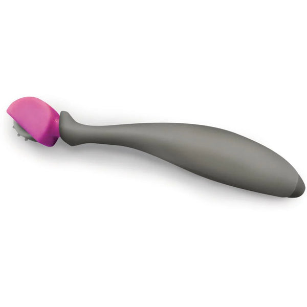 Sew Easy Herramienta de Puntadas Intercambiable