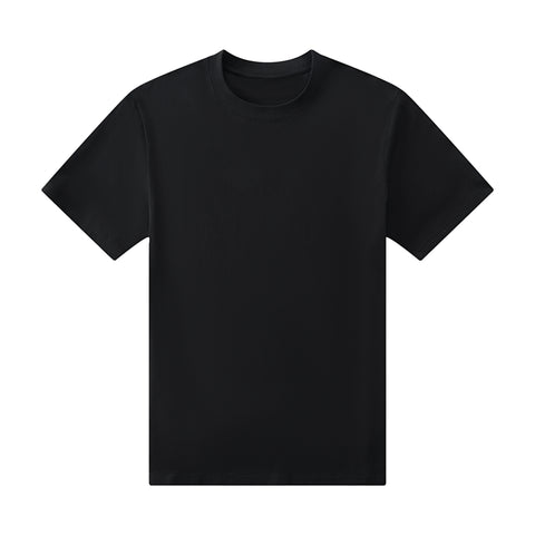 Playera Albaricoque 100% Algodón 180 g - Ideal para Personalizar o Uso Diario -  Urban Fit