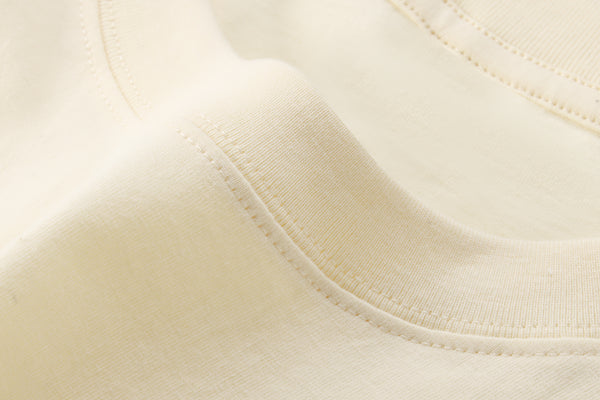 Playera Negra 60% algodón / 40% poliéster / 180g - Ideal para Personalizar o Uso Diario -  Urban Fit