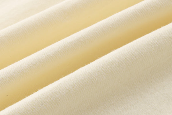 Playera Negra 60% algodón / 40% poliéster / 180g - Ideal para Personalizar o Uso Diario -  Urban Fit