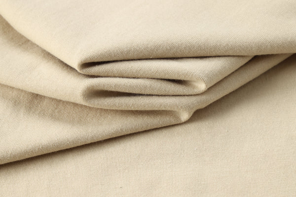 Playera Gris Hierro 100% Algodón 210 g - Ideal para Personalizar o Uso Diario - Urban Fit