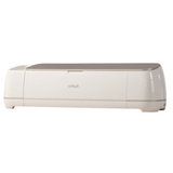 Plotter de Corte Cricut Maker 4 Rosa Marfil