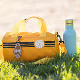 Plotter de Corte Cricut Maker 4 Rosa Marfil