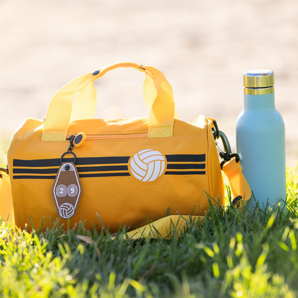 Plotter de Corte Cricut Maker 4 Rosa Marfil