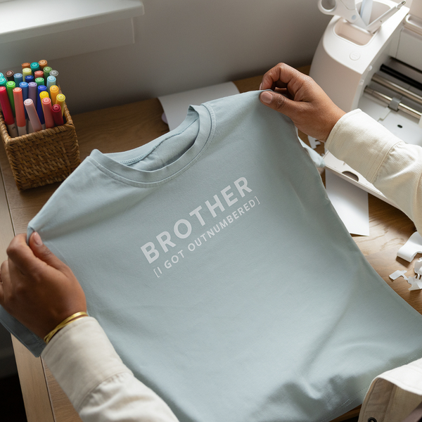 Plotter de Corte Cricut Explore 4