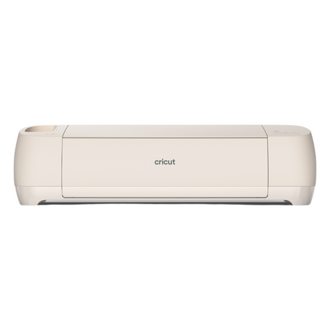 Plancha de Calor Easypress Color Frambuesa Cricut 9" x 9"