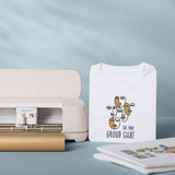 Plotter de Corte Cricut Maker 4 Rosa Marfil