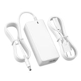 Plotter de Corte Cricut Maker 4 Rosa Marfil