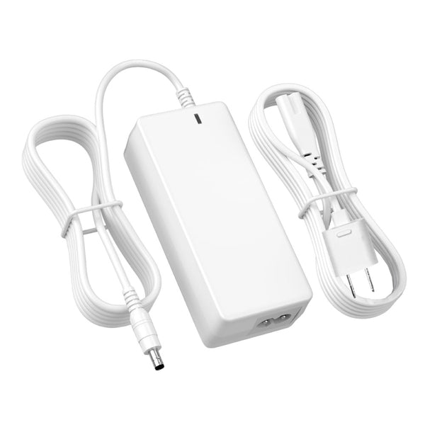 Plotter de Corte Cricut Maker 4 Rosa Marfil