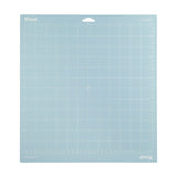 Plotter de Corte Cricut Maker 4 Rosa Marfil