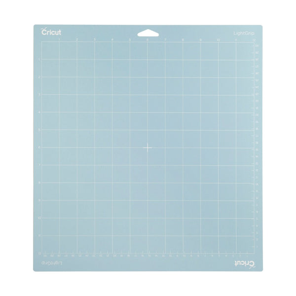 Plotter de Corte Cricut Maker 4 Rosa Marfil