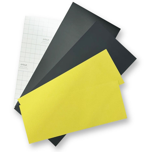 Plotter de Corte Cricut Explore 4