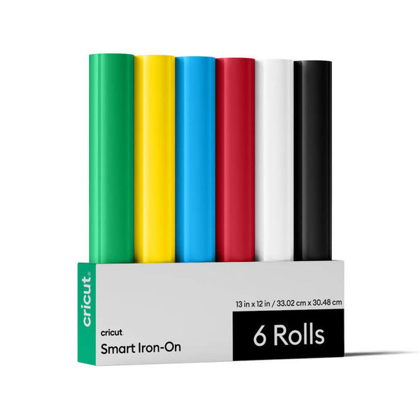 Plotter de Corte Cricut Maker 4 con Kit de materiales y herramientas