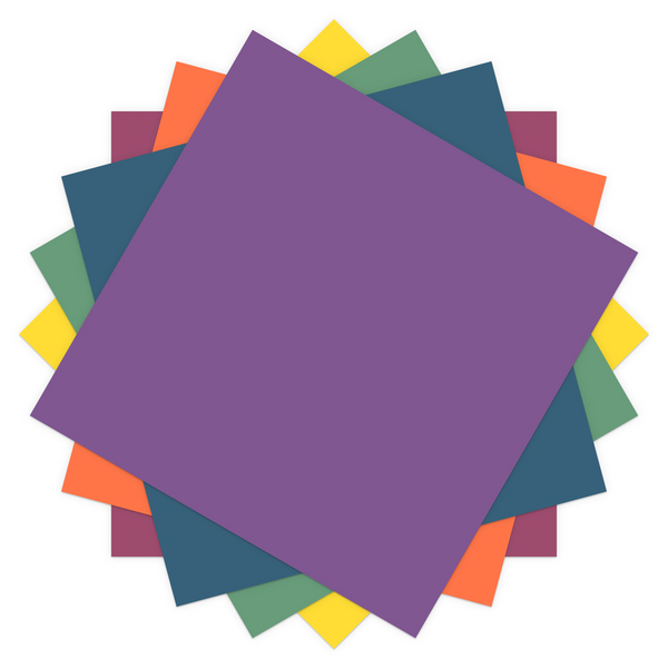 Plotter de Corte Cricut Maker 4 con Kit de materiales y herramientas