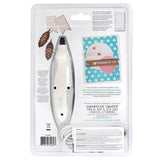 Rotatory Tool (Herramienta rotatoria)