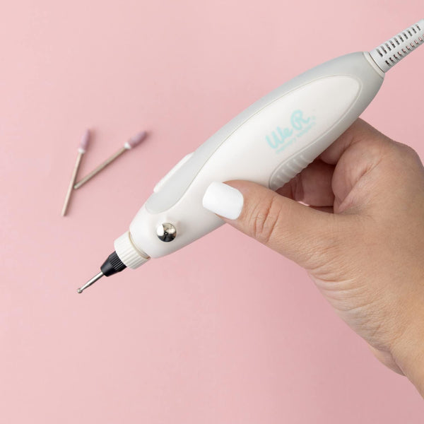 Rotatory Tool (Herramienta rotatoria)