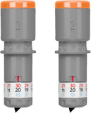 Kraft Blade 3mm para Cameo 4 y 5 / Portrait 4