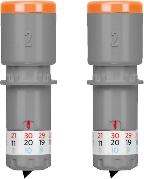 Kraft Blade 3mm para Cameo 4 y 5 / Portrait 4