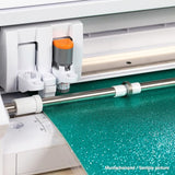 Kraft Blade 3mm para Cameo 4 y 5 / Portrait 4