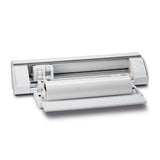 Cameo 5 Plus  15"- Silhouette