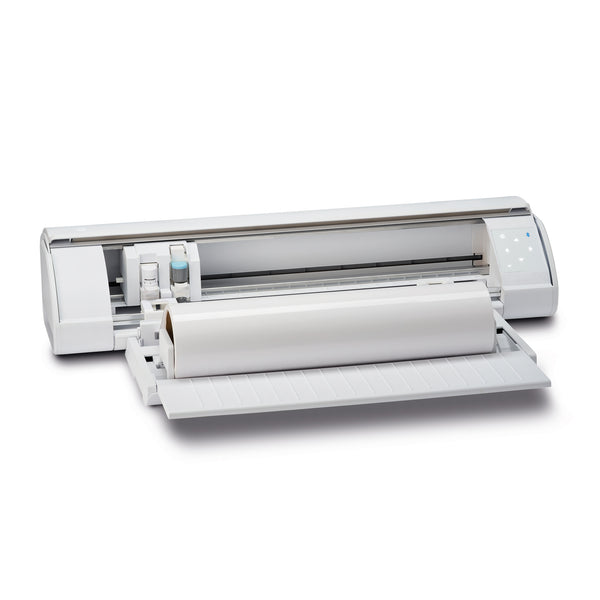 Cameo 5 Plus  15"- Silhouette