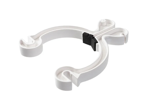 Soporte de medicion ajustable Craf Express