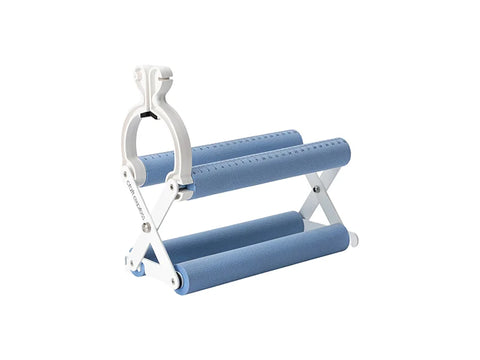Soporte de medicion ajustable Craf Express