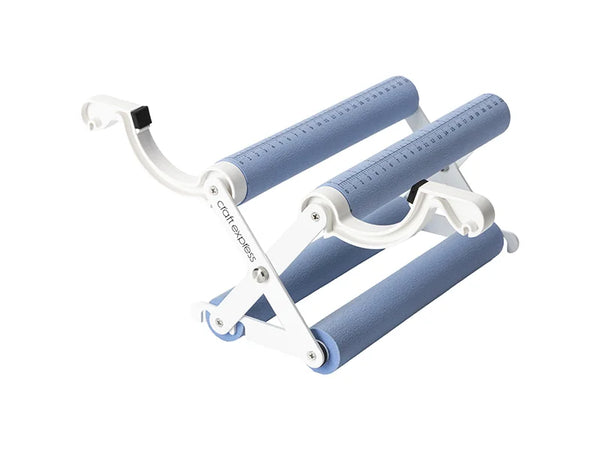 Soporte de medicion ajustable Craf Express