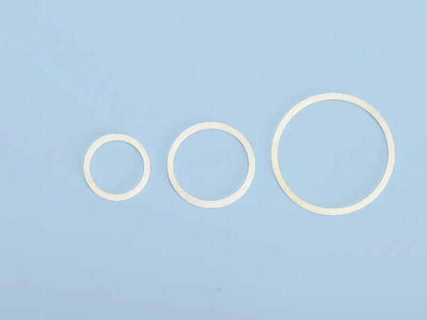 Soporte de medicion ajustable Craf Express