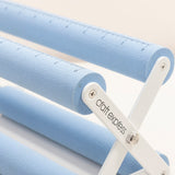 Soporte de medicion ajustable Craf Express