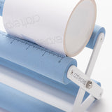 Soporte de medicion ajustable Craf Express