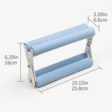 Soporte de medicion ajustable Craf Express