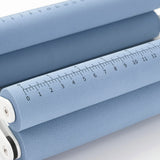 Soporte de medicion ajustable Craf Express