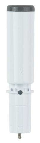 Grabador Electrico - Silhouette