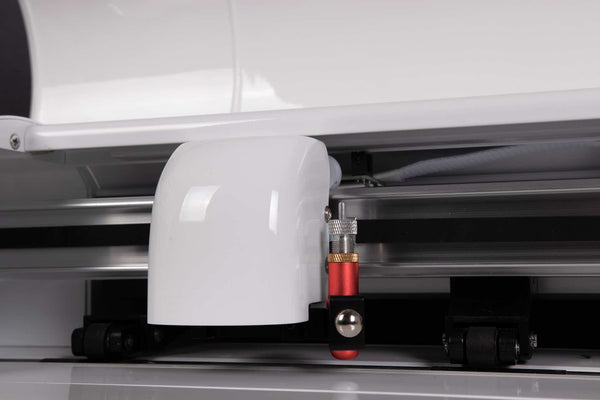 Juliet™ El Cortador de Alta Definición de Siser®