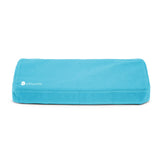 Funda cubre polvo Cameo 4 - Azul