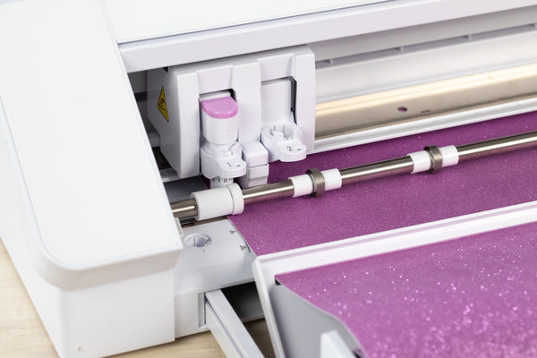 Cuchilla Manual Premium Silhouette 1MM (Cameo 4, 5 y Portrait 3, 4)