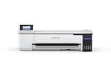 Impresora Epson SureColor F570 / Salida 24" (60 cm)