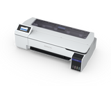 Impresora Epson SureColor F570 / Salida 24" (60 cm)