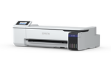 Impresora Epson SureColor F570 / Salida 24" (60 cm)