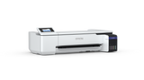 Impresora Epson SureColor F570 / Salida 24" (60 cm)