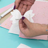 ScanNCut SDX125 + Curso + Envío Gratis