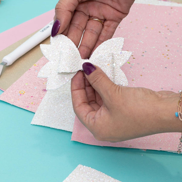 ScanNCut SDX125 + Curso + Envío Gratis