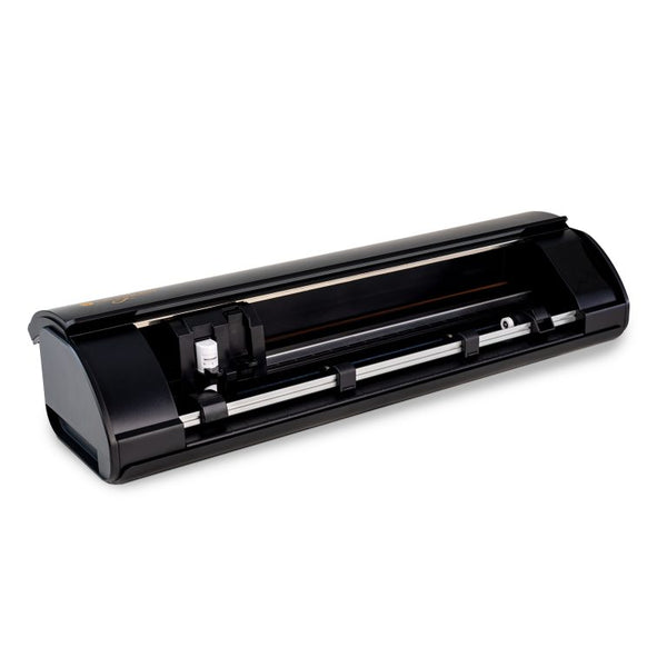 Silhouette Cameo 5 Alpha Plus 15 Pulgadas