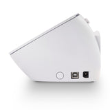 Portrait 4 - Silhouette