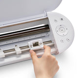 Portrait 4 - Silhouette