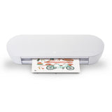 Portrait 4 - Silhouette