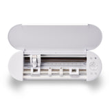 Portrait 4 - Silhouette