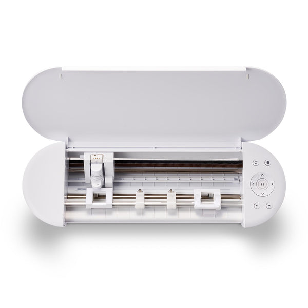 Portrait 4 - Silhouette