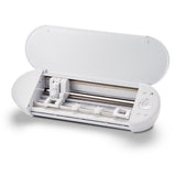 Portrait 4 - Silhouette